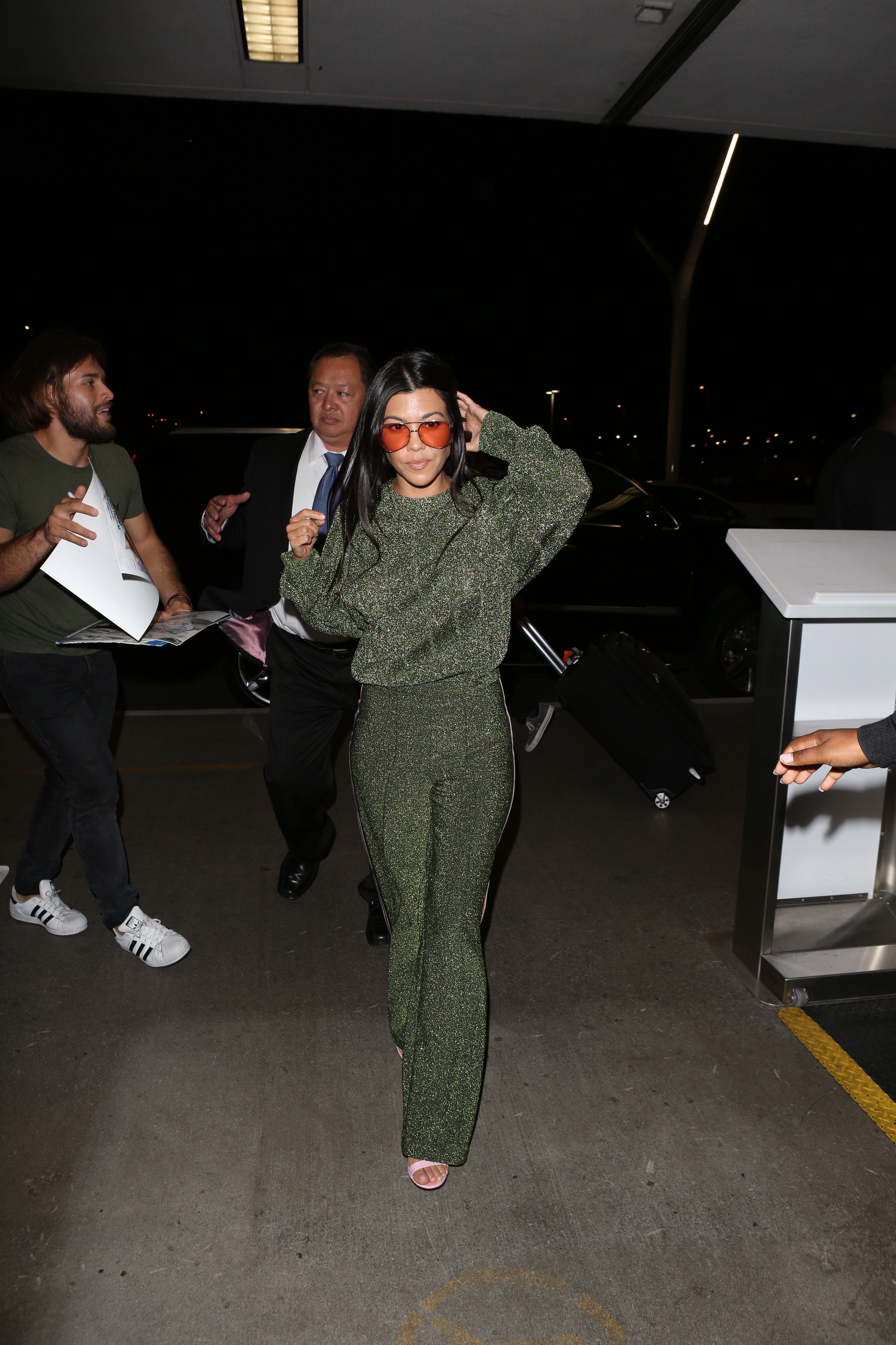Access_Kardashian_14.jpg
