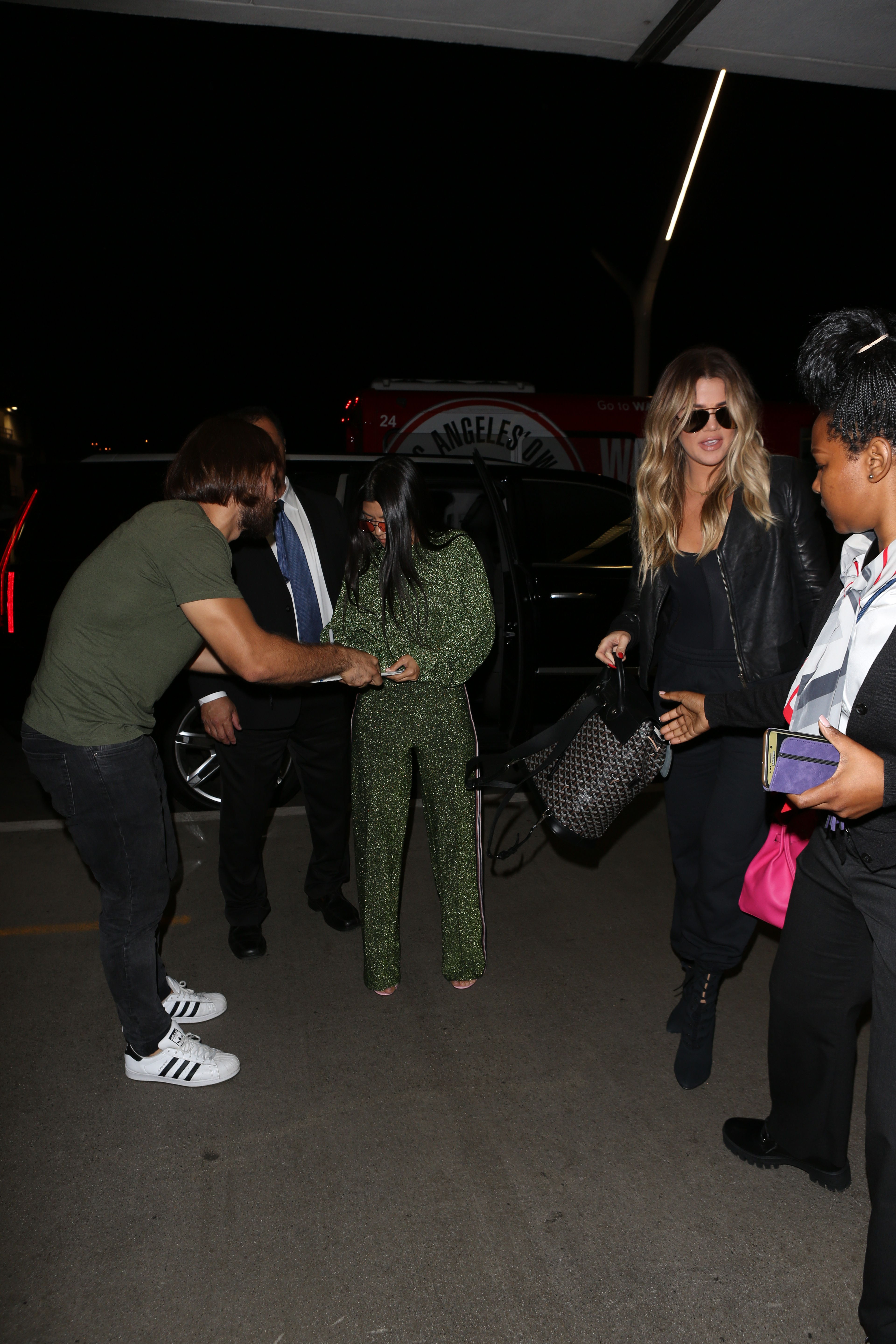 Access_Kardashian_15.jpg