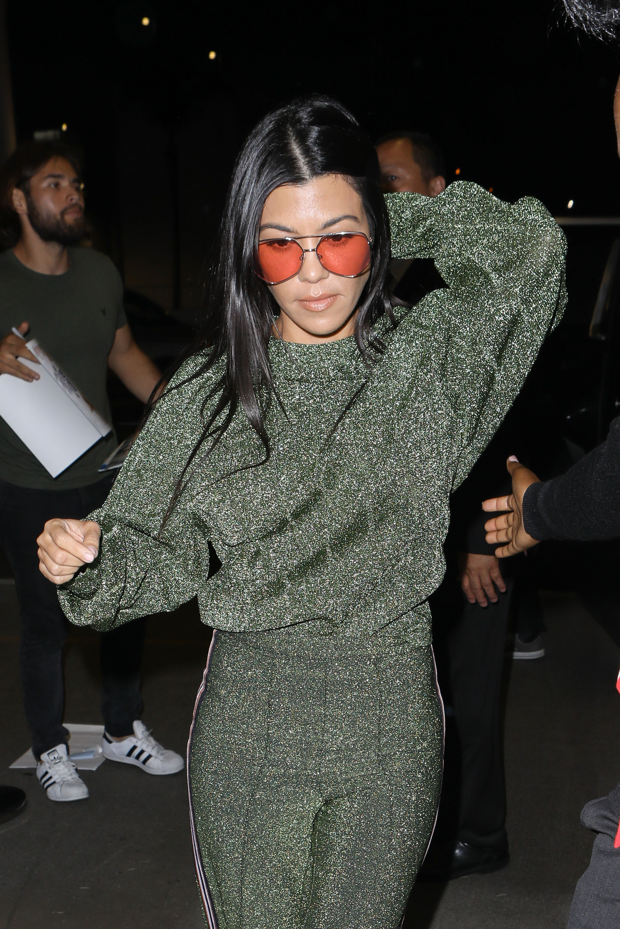 Access_Kardashian_17.jpg