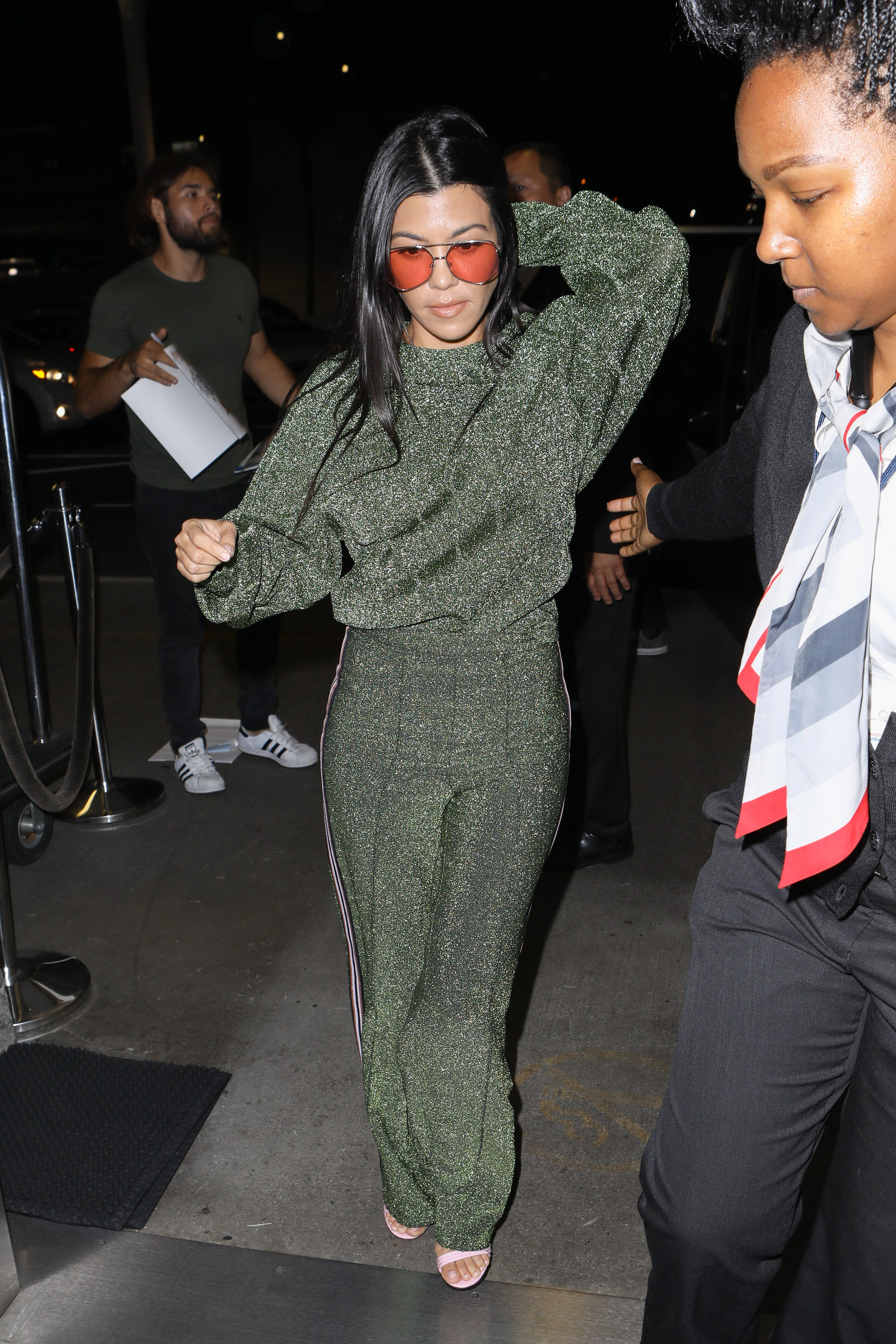 Access_Kardashian_18.jpg