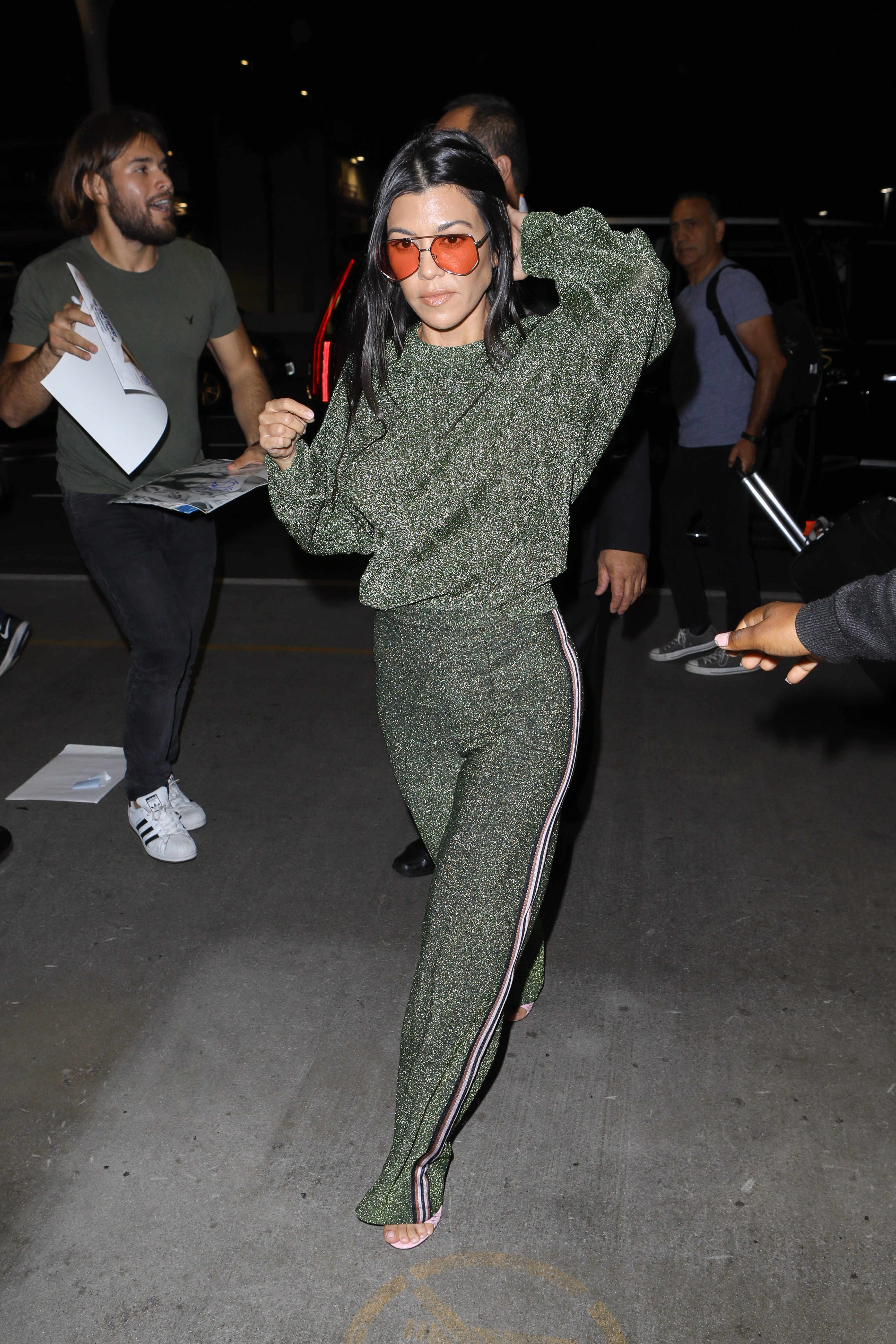 Access_Kardashian_2.jpg