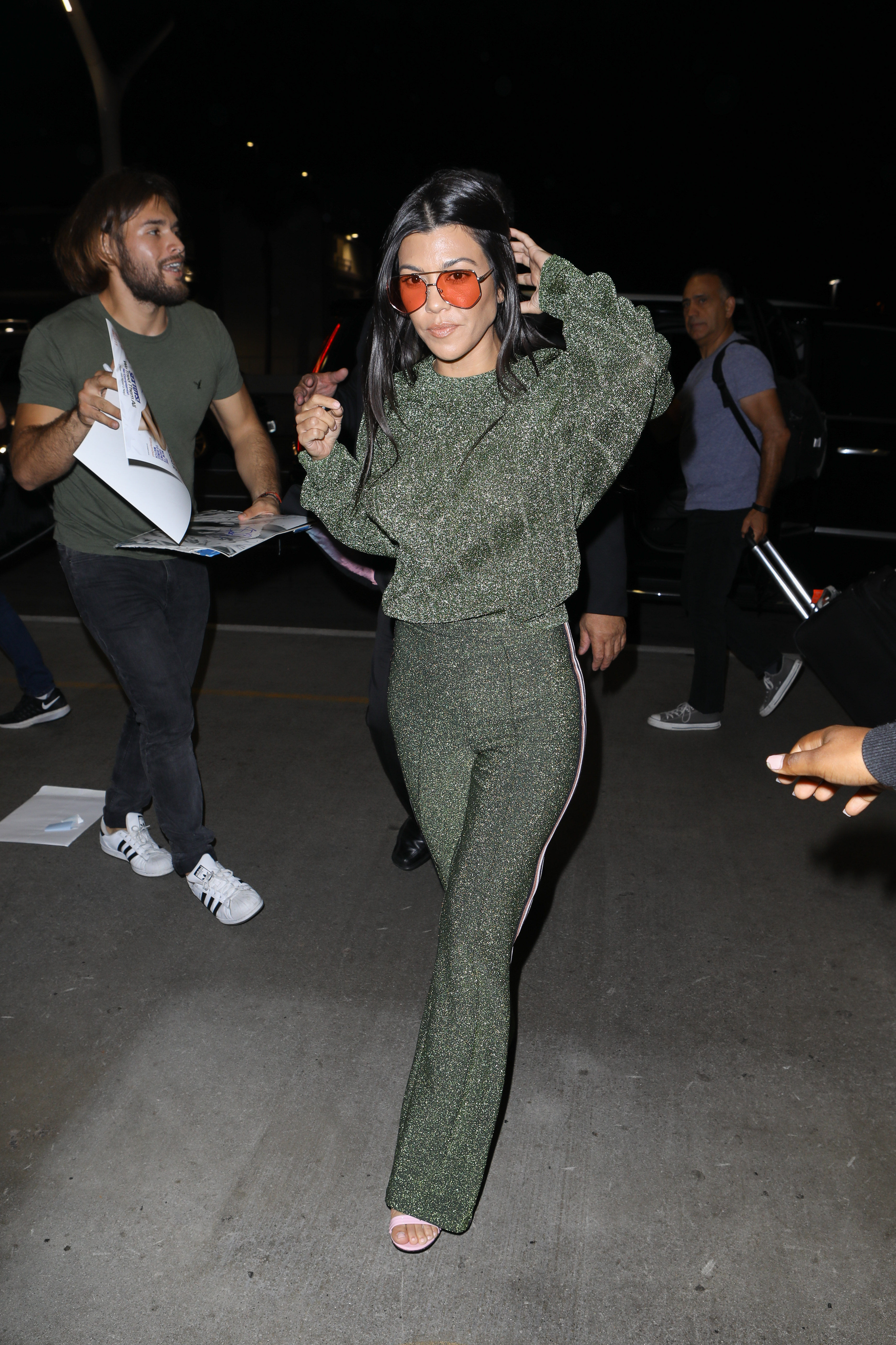 Access_Kardashian_3.jpg
