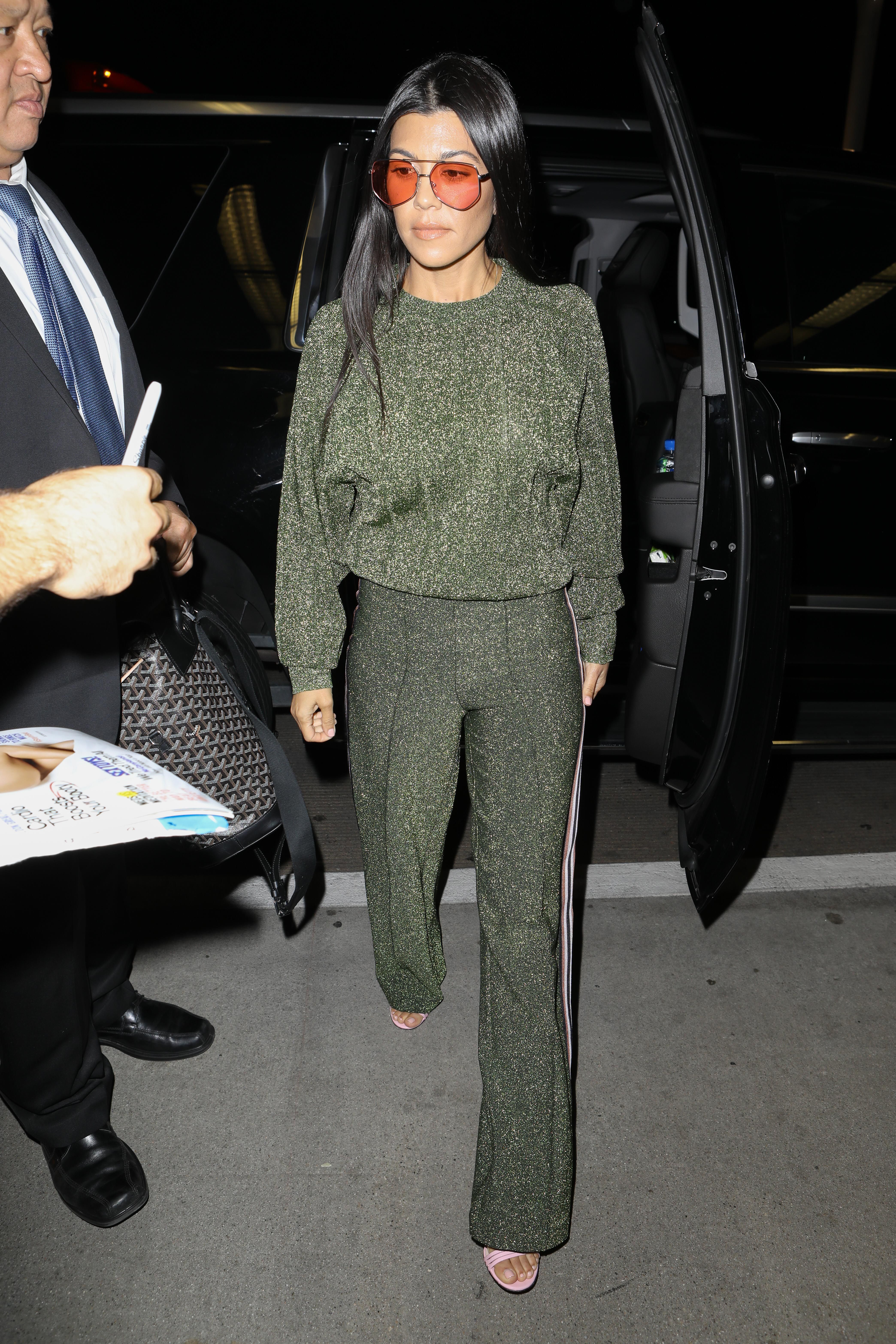 Access_Kardashian_9.jpg