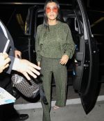 Access_Kardashian_11.jpg