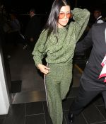 Access_Kardashian_12.jpg
