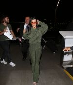 Access_Kardashian_14.jpg