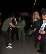 Access_Kardashian_15.jpg