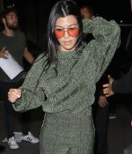 Access_Kardashian_17.jpg