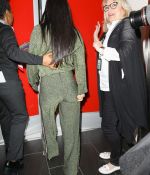 Access_Kardashian_19.jpg