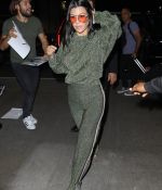 Access_Kardashian_2.jpg