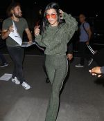 Access_Kardashian_3.jpg