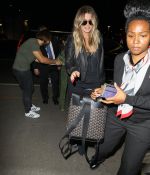 Access_Kardashian_5.jpg
