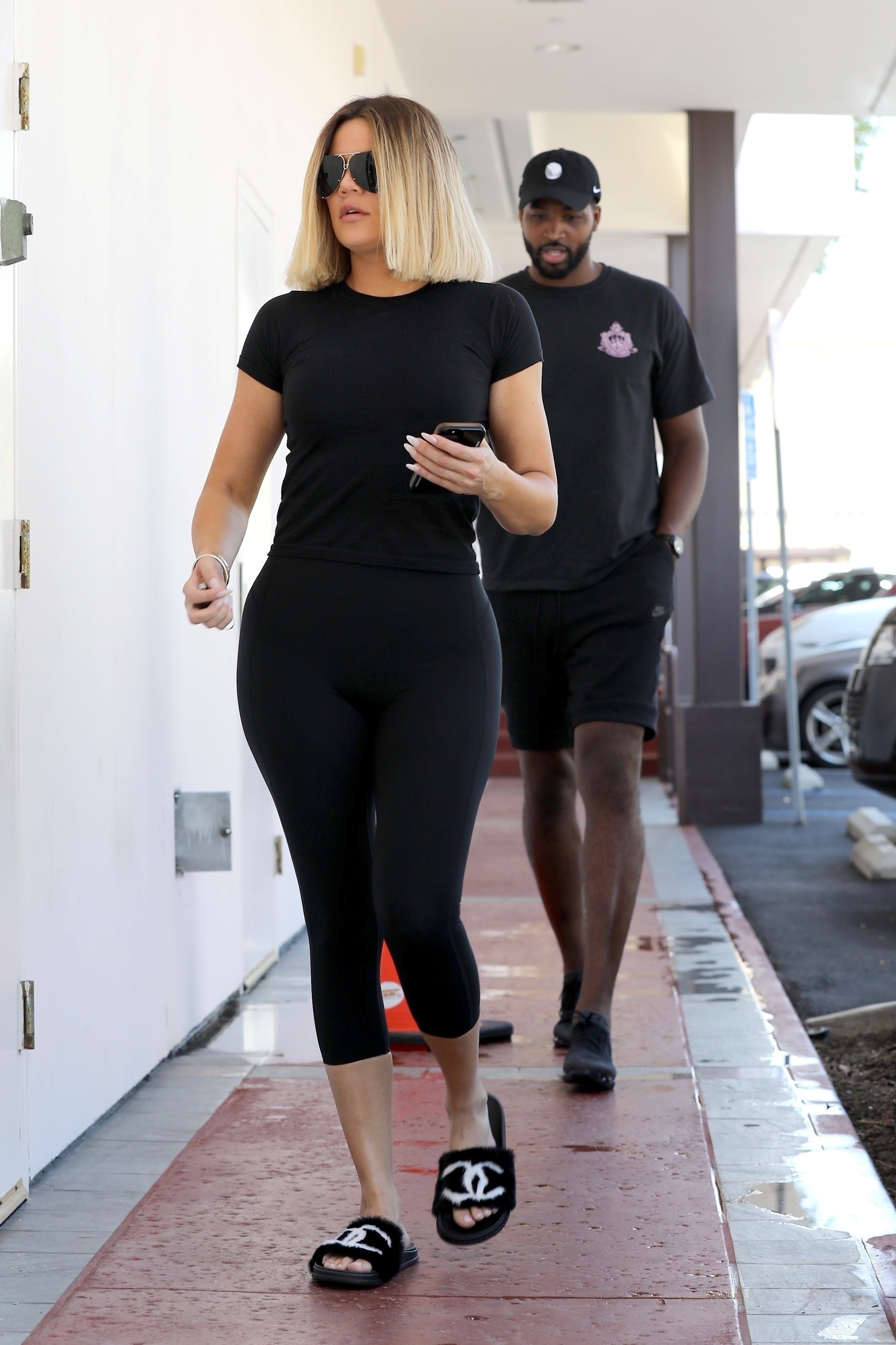 Access_Kardashian_1.jpg