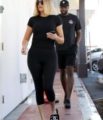 Access_Kardashian_1.jpg