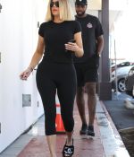 Access_Kardashian_2.jpg