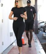 Access_Kardashian_3.jpg