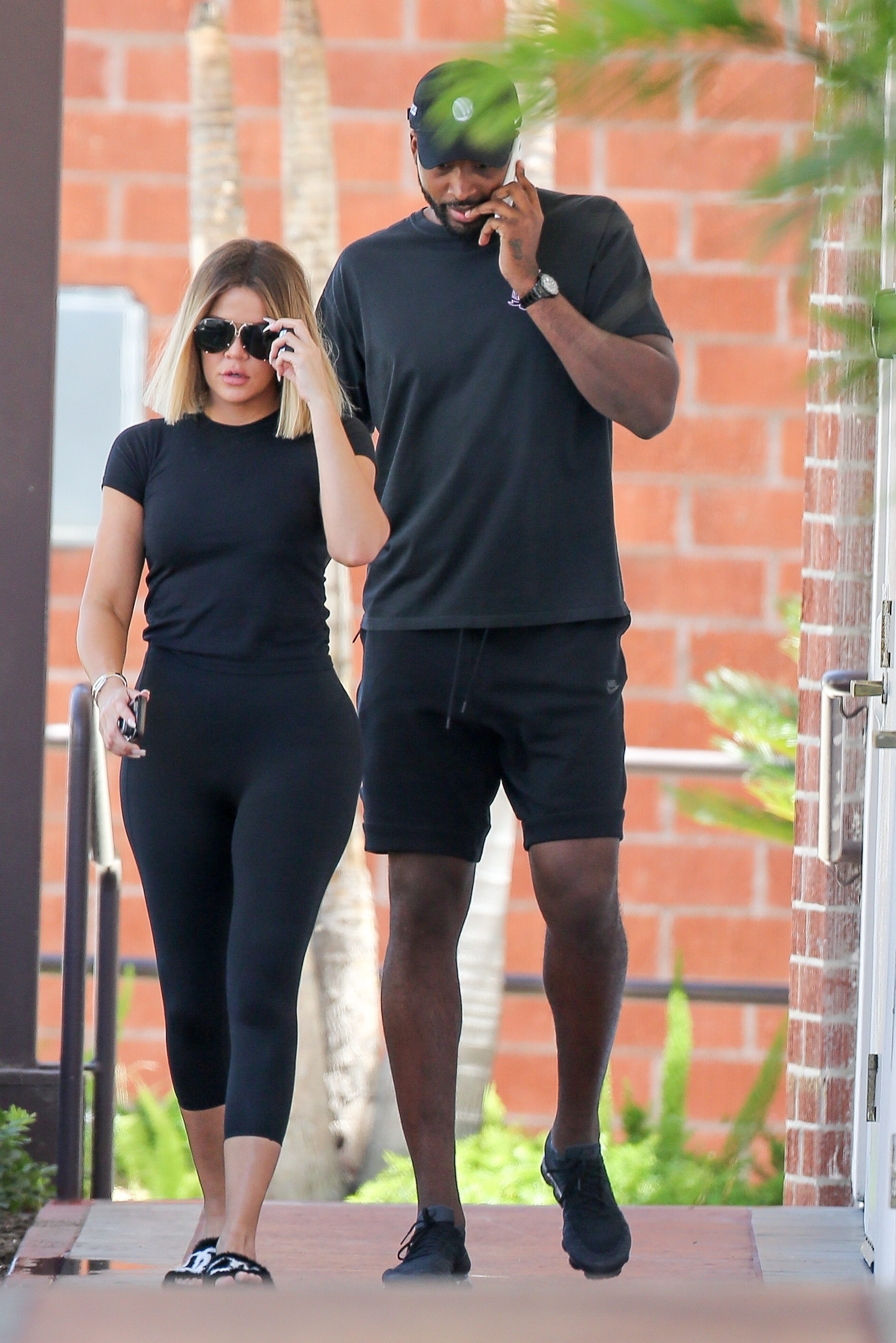 Access_Kardashian_10.jpg