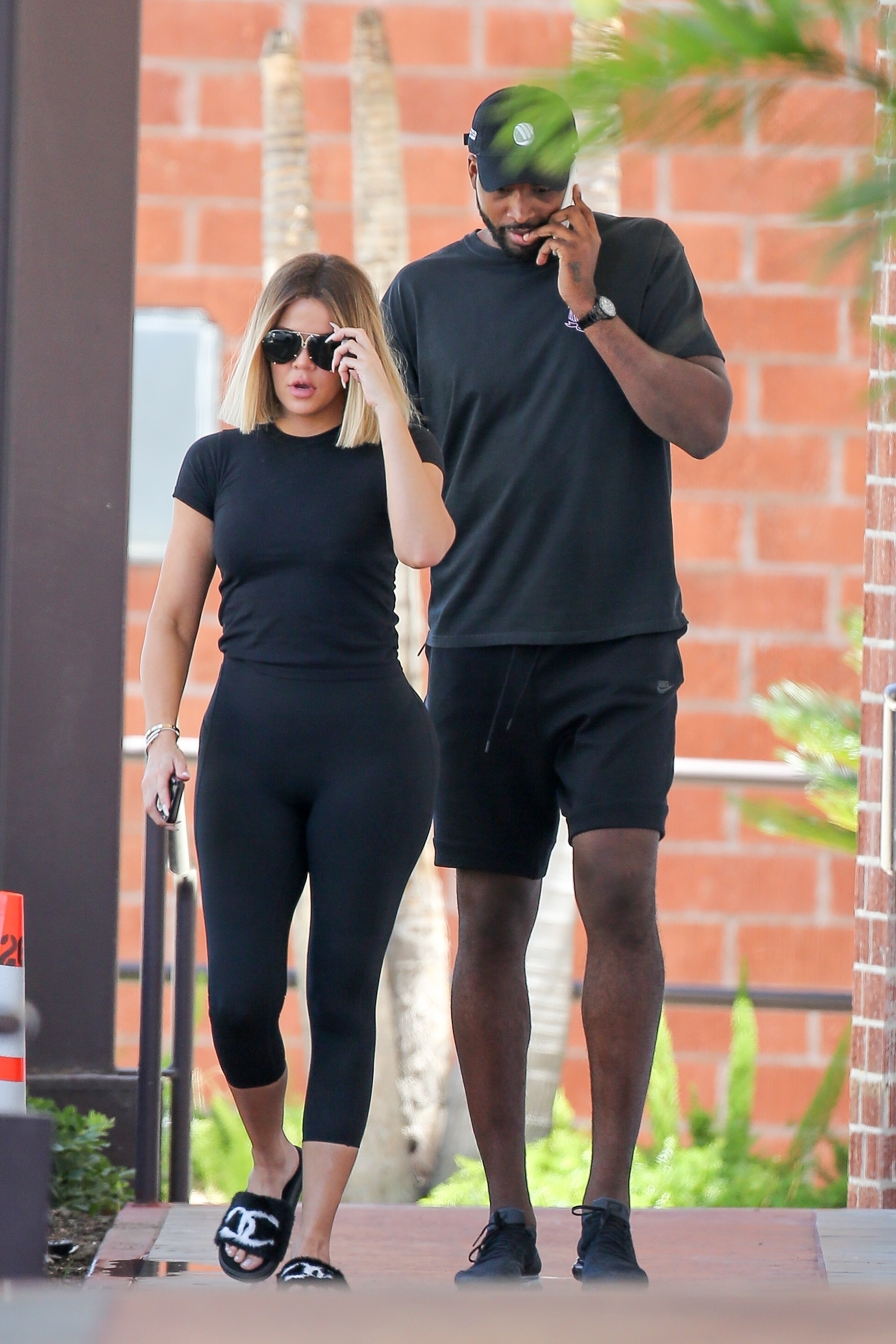 Access_Kardashian_11.jpg
