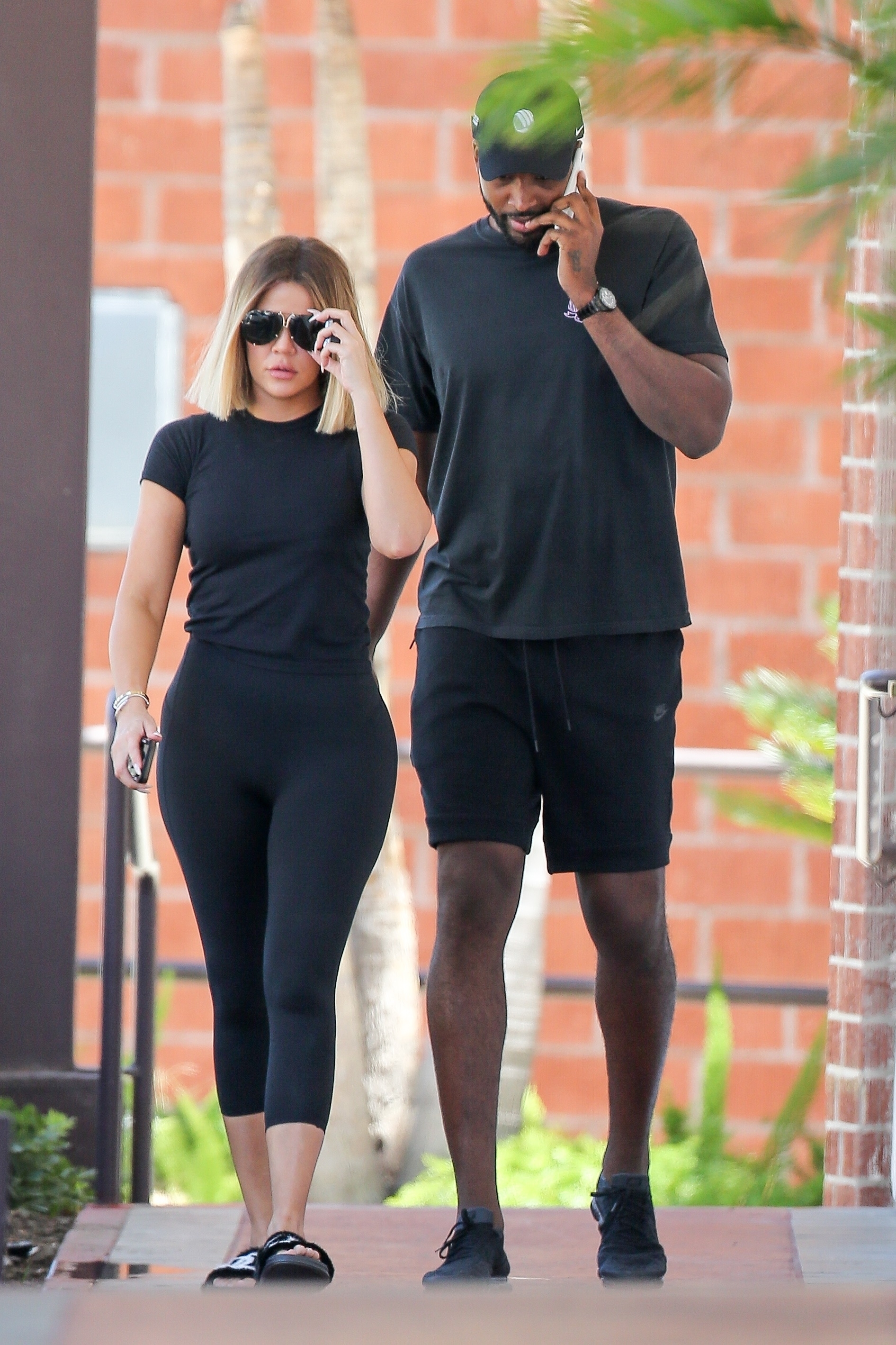 Access_Kardashian_12.jpg