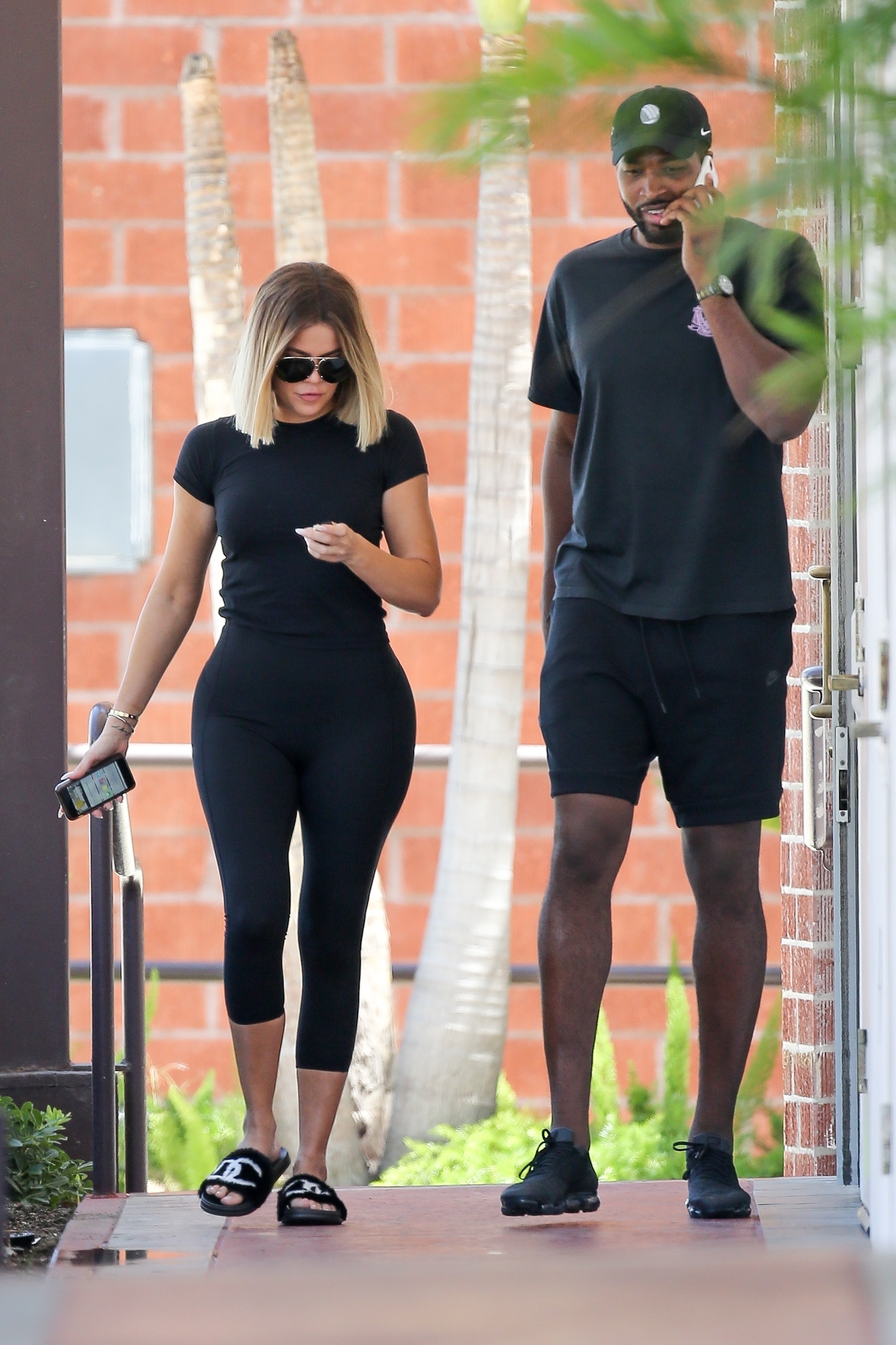 Access_Kardashian_14.jpg