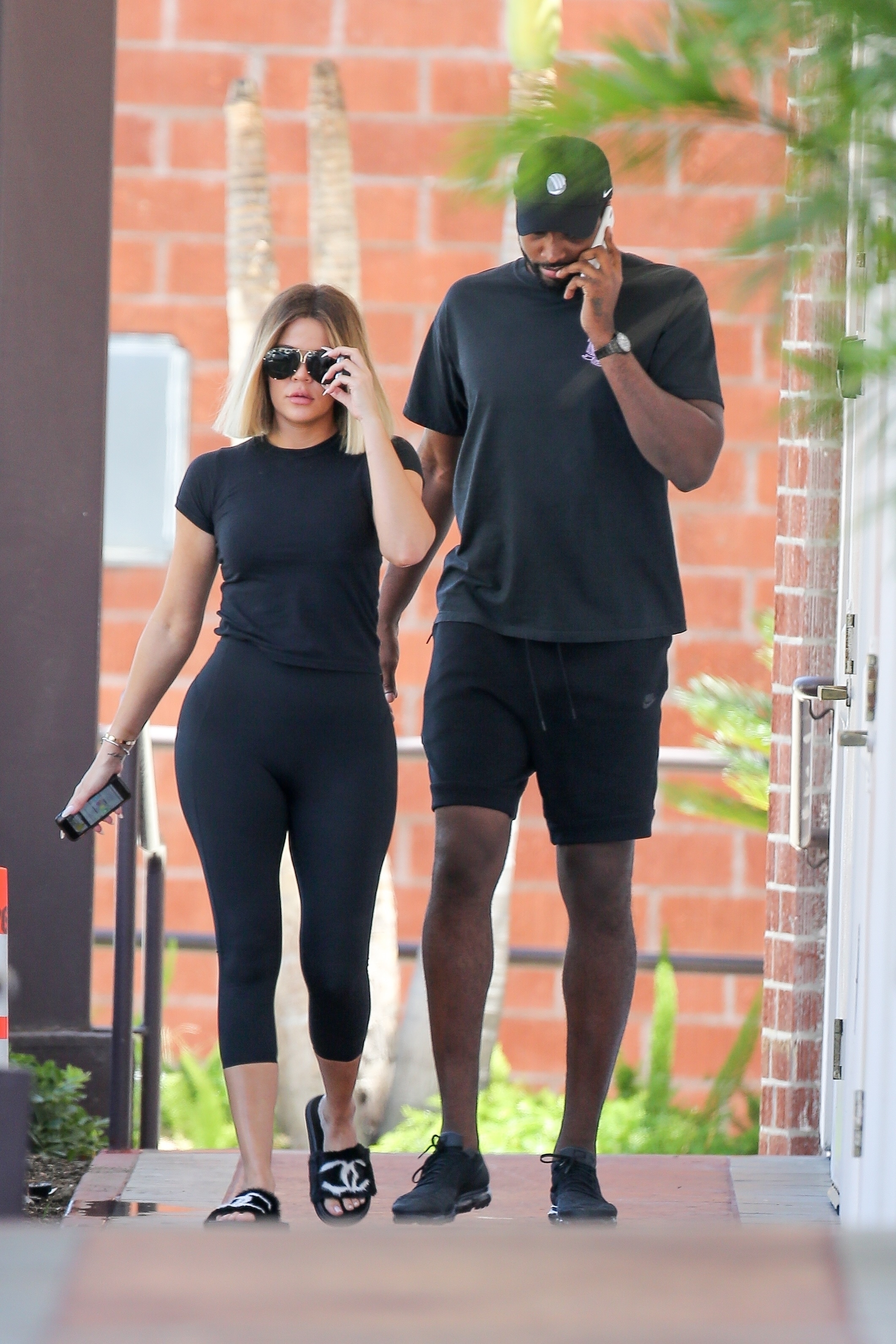 Access_Kardashian_16.jpg