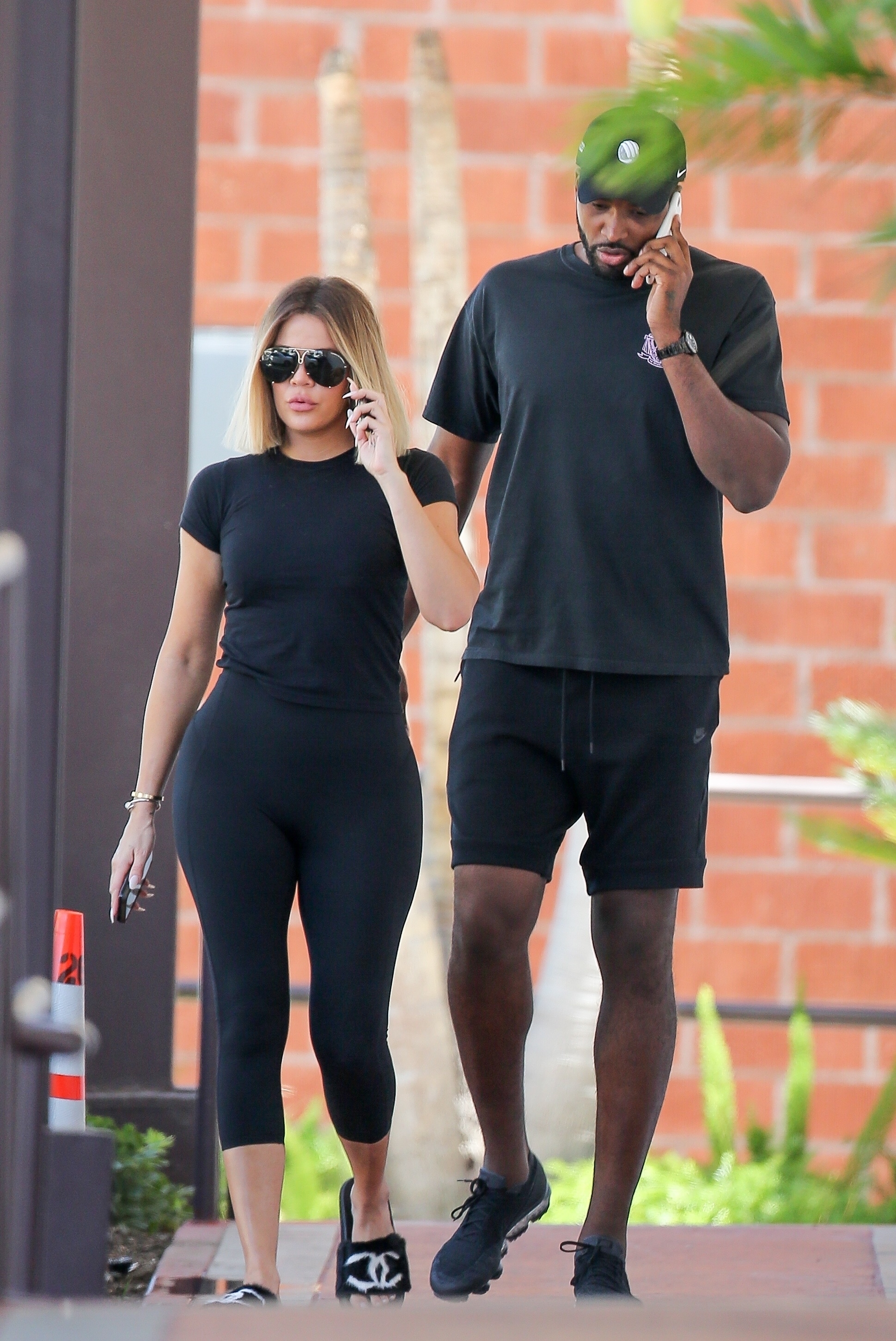 Access_Kardashian_17.jpg