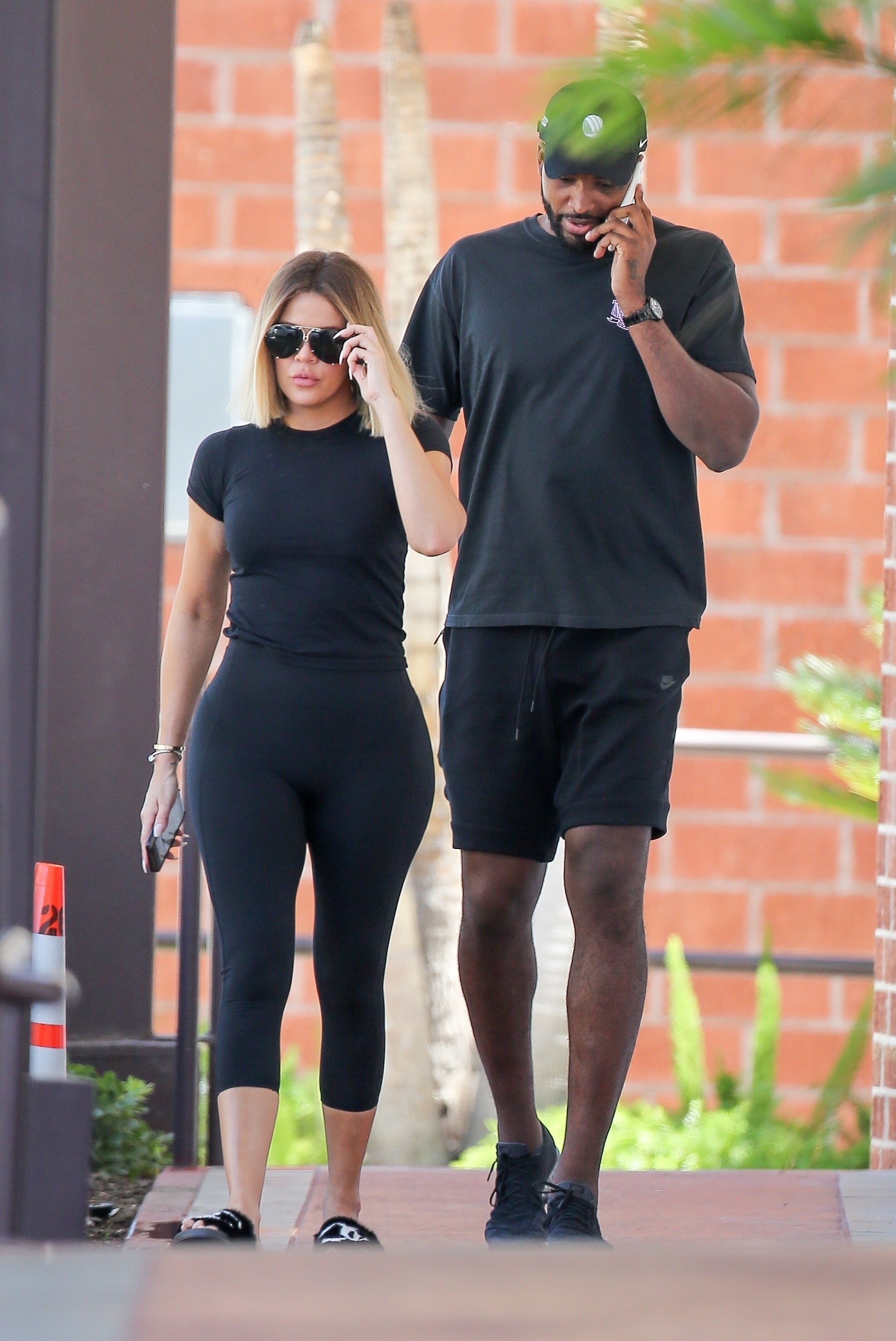Access_Kardashian_18.jpg