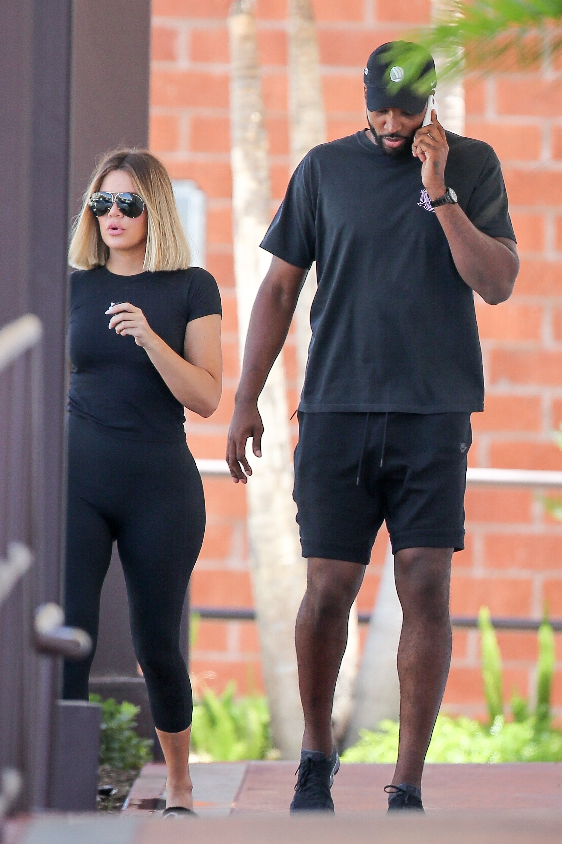 Access_Kardashian_19.jpg