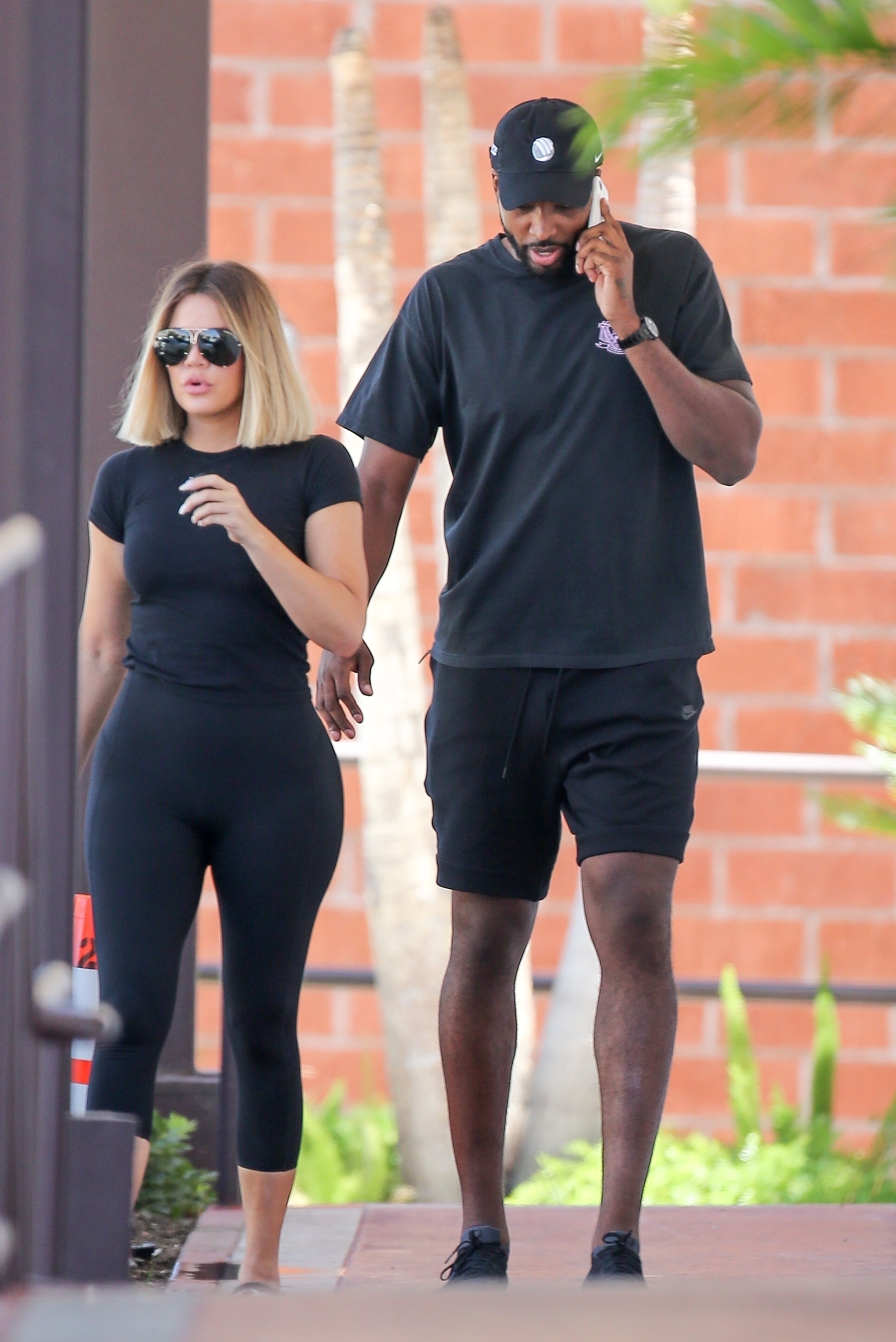 Access_Kardashian_20.jpg