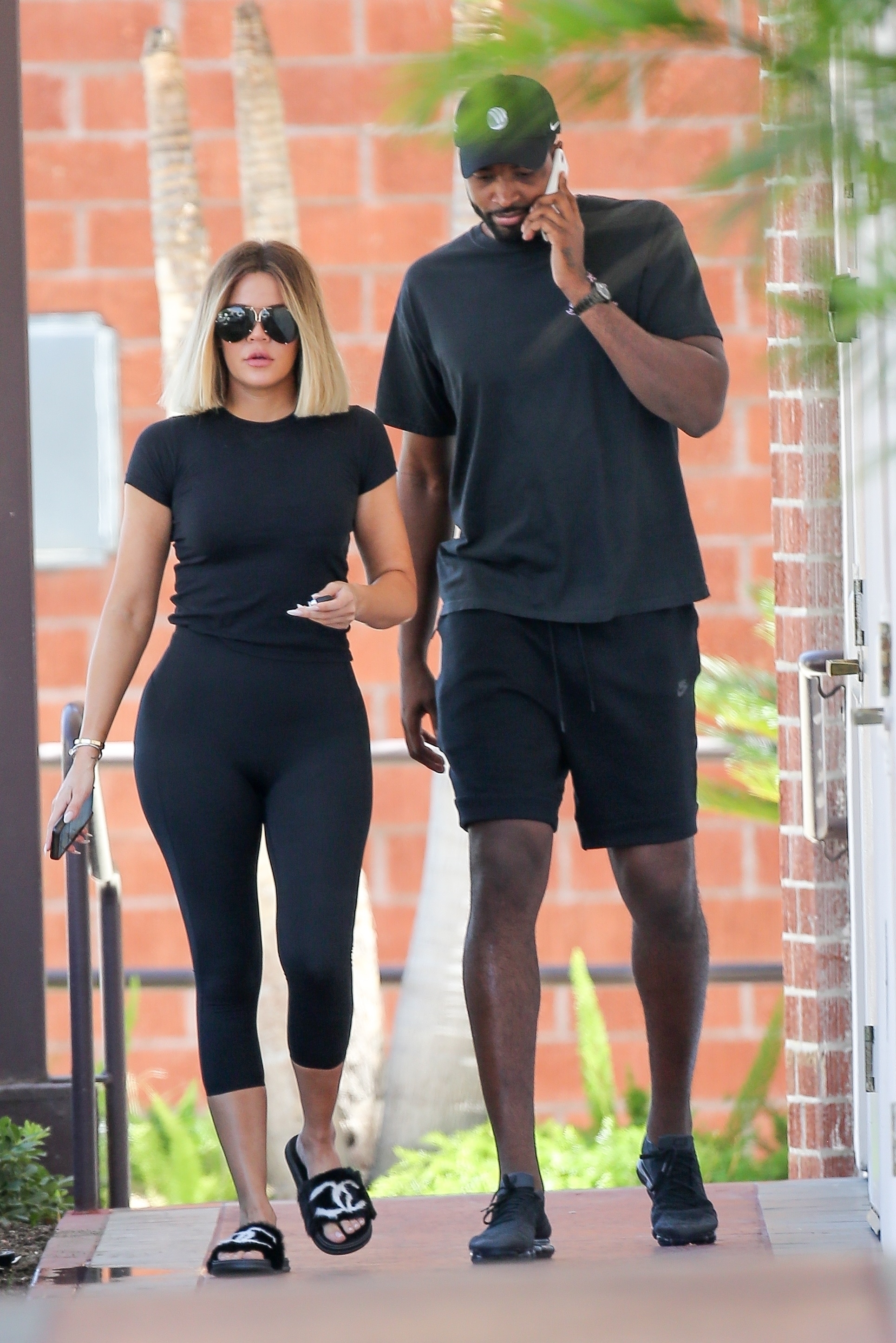 Access_Kardashian_5.jpg