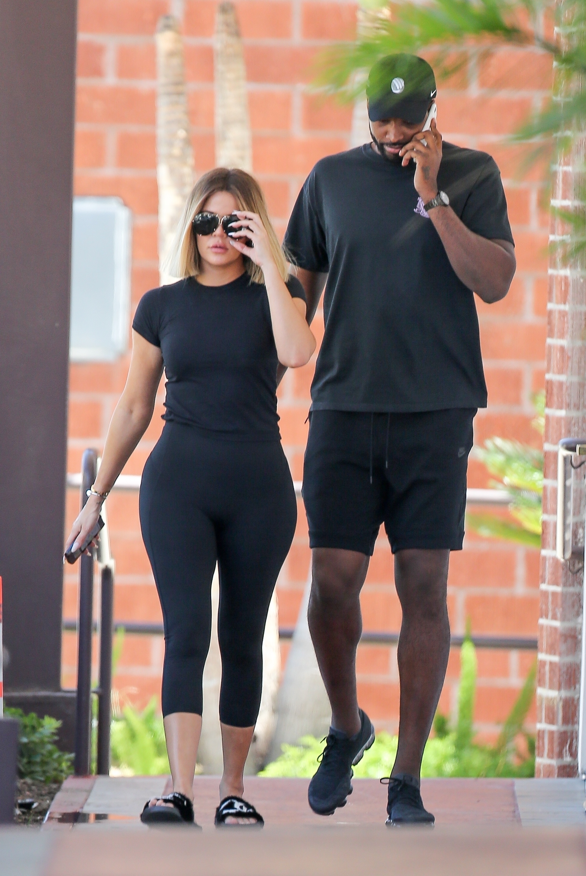 Access_Kardashian_6.jpg