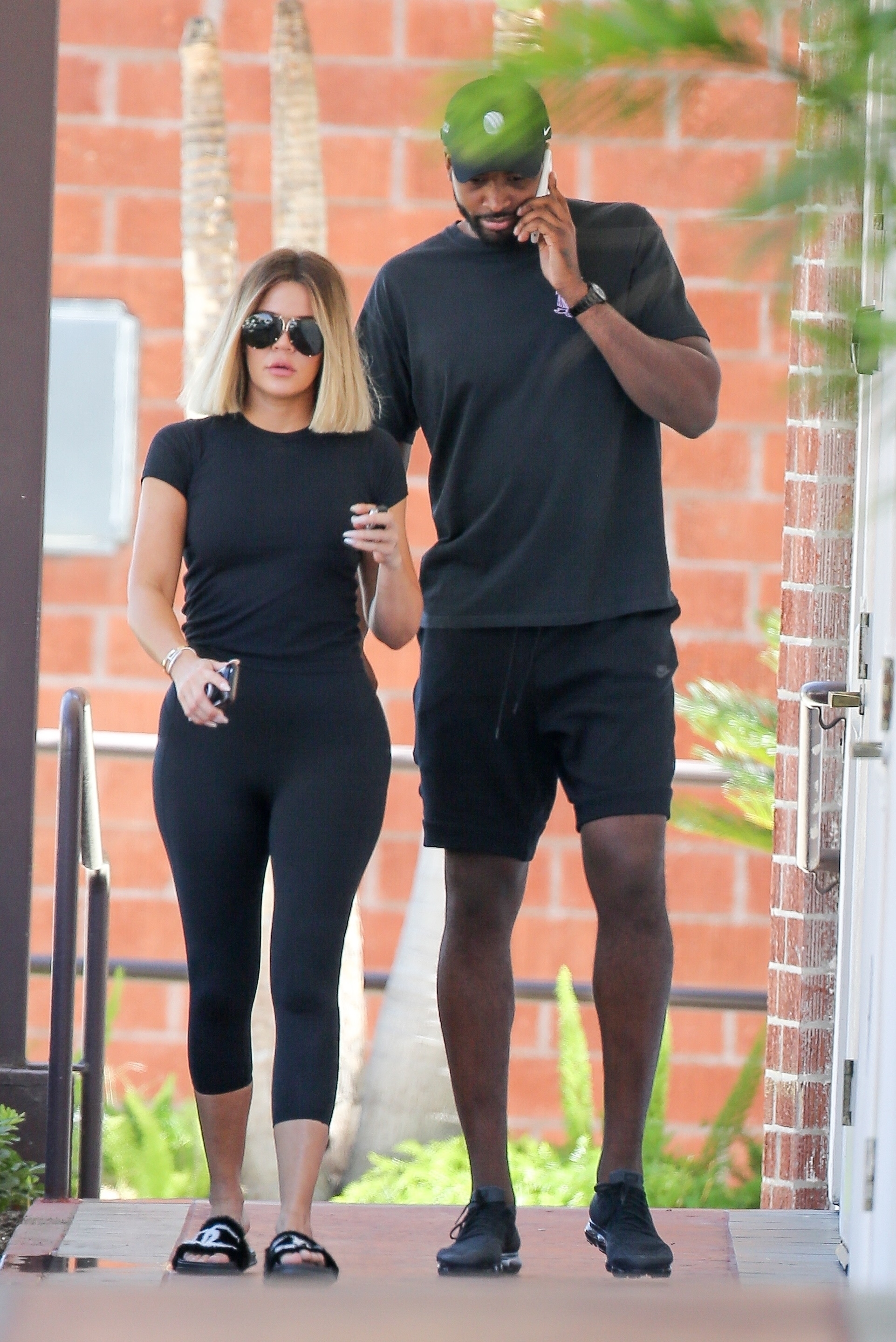 Access_Kardashian_7.jpg