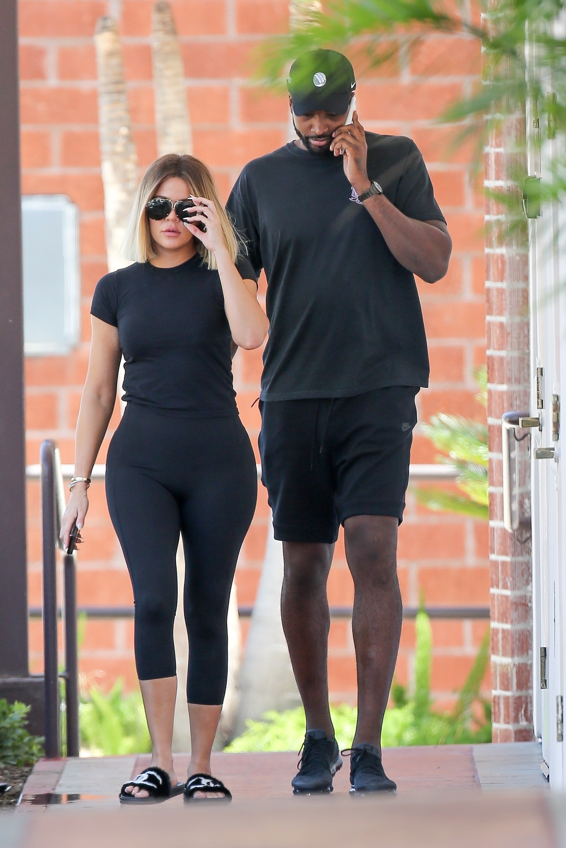 Access_Kardashian_8.jpg