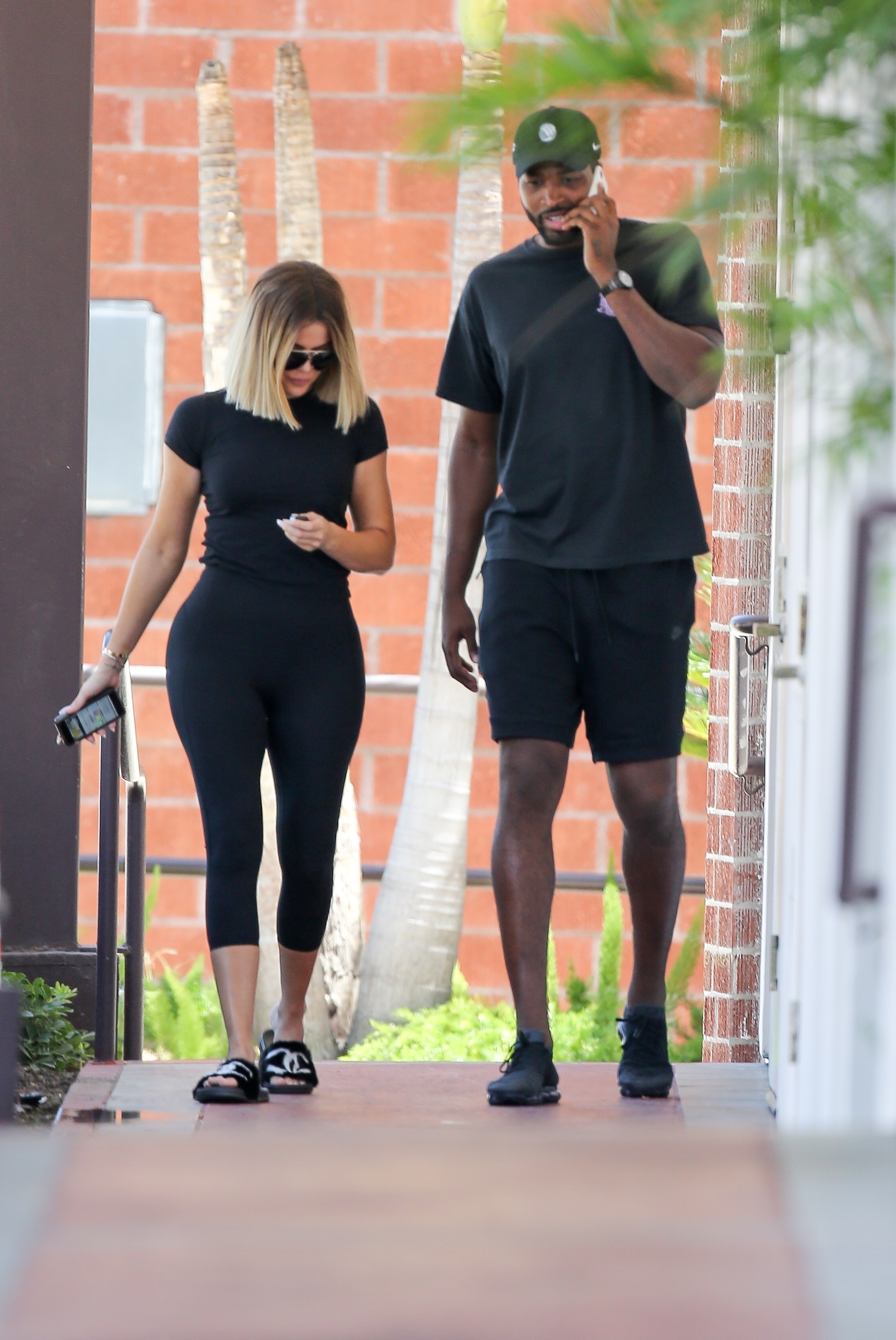 Access_Kardashian_9.jpg