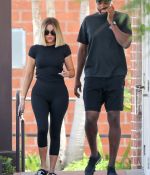 Access_Kardashian_1.jpg