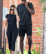 Access_Kardashian_10.jpg