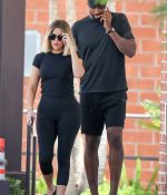 Access_Kardashian_11.jpg