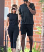 Access_Kardashian_12.jpg