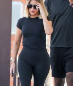 Access_Kardashian_13.jpg