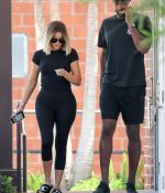 Access_Kardashian_14.jpg