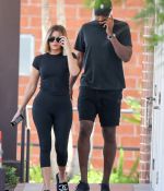 Access_Kardashian_16.jpg