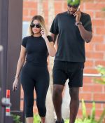 Access_Kardashian_17.jpg