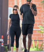 Access_Kardashian_18.jpg