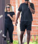 Access_Kardashian_19.jpg