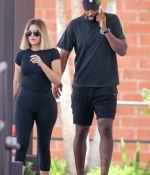 Access_Kardashian_20.jpg