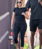 Access_Kardashian_3.jpg
