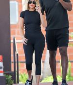 Access_Kardashian_4.jpg