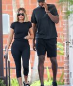Access_Kardashian_5.jpg