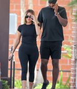 Access_Kardashian_6.jpg