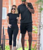 Access_Kardashian_7.jpg